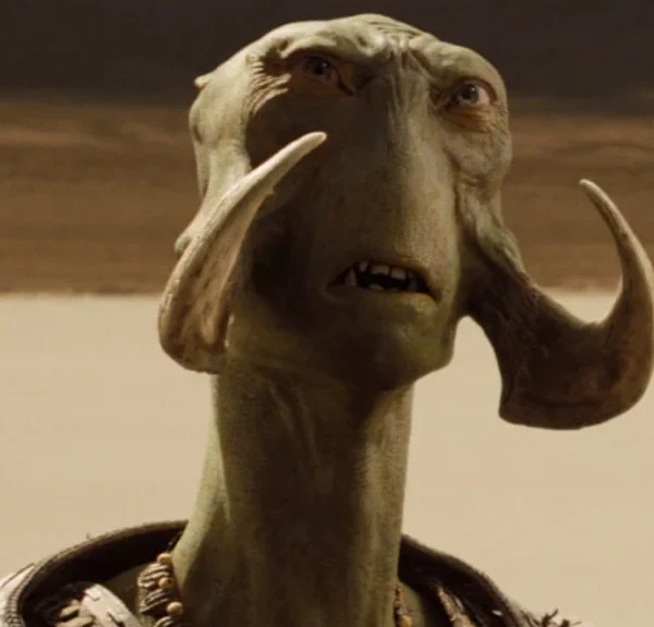 Il devait être le nouveau Star Wars, ce film de SF au budget pharaonique fut un tel échec que la piste du sabotage est privilégiée