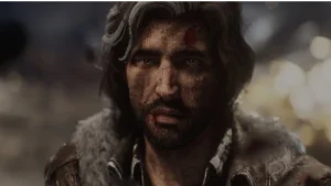 Cette cérémonie prestigieuse ignore Clair Obscur Expedition 33, il y a de quoi être en colère !