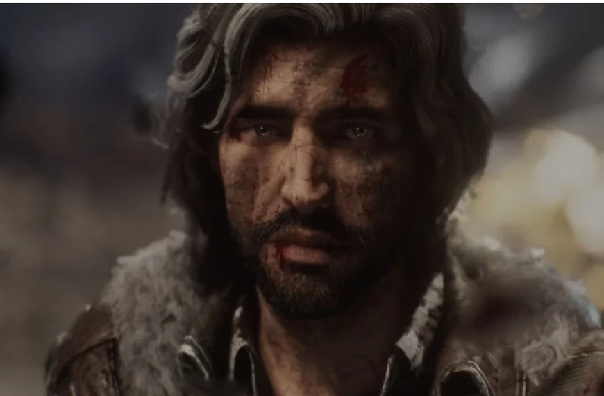 Cette cérémonie prestigieuse ignore Clair Obscur Expedition 33, il y a de quoi être en colère !