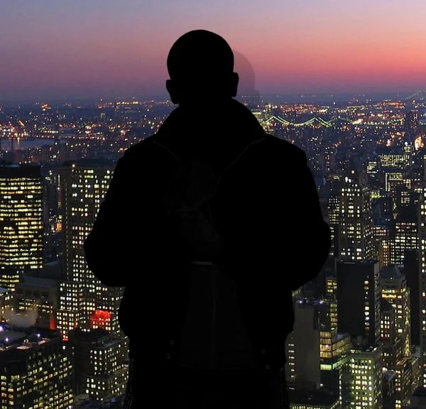 Cet épisode de la série GTA noté 18/20 n'a jamais été aussi beau. Vous allez halluciner si vous avez déjà fait ce jeu vidéo à sa sortie !