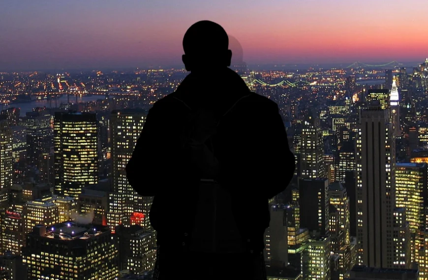 Cet épisode de la série GTA noté 18/20 n'a jamais été aussi beau. Vous allez halluciner si vous avez déjà fait ce jeu vidéo à sa sortie !