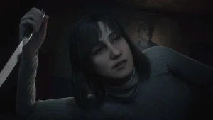 Cet excellent jeu vidéo d'horreur noté 17/20 ne sera bientôt plus une exclusivité PS5 !