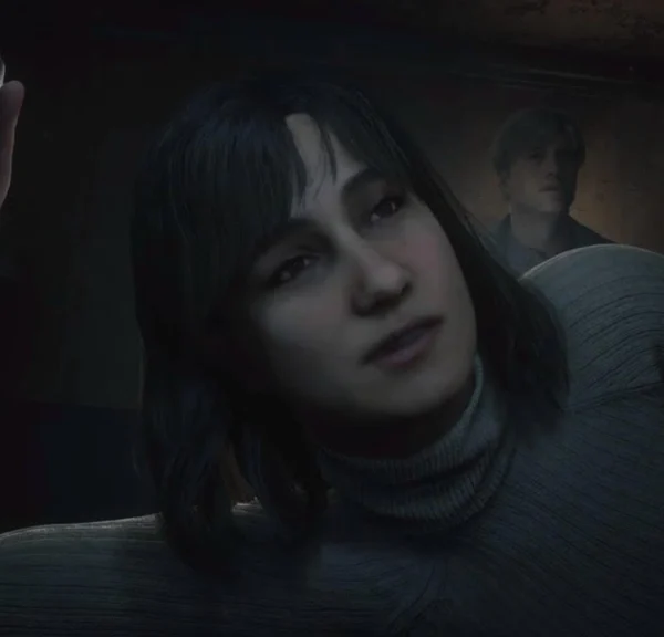 Cet excellent jeu vidéo d'horreur noté 17/20 ne sera bientôt plus une exclusivité PS5 !