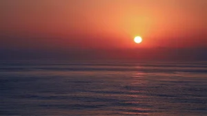 Ce film sorti il y a 30 ans a explosé son budget à cause d'une tonne d'imprévus ! Il a fini par sortir la tête de l'eau in extremis