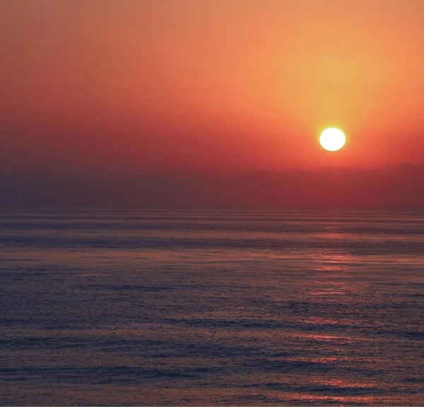 Ce film sorti il y a 30 ans a explosé son budget à cause d'une tonne d'imprévus ! Il a fini par sortir la tête de l'eau in extremis