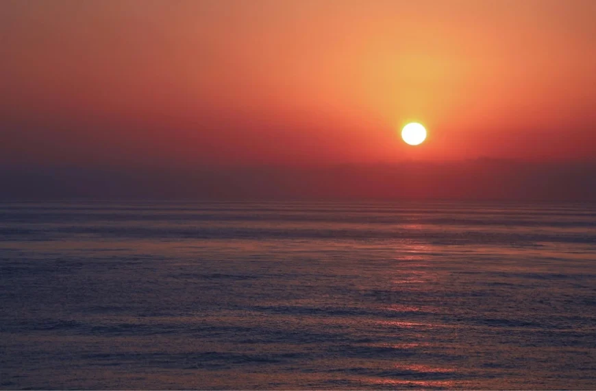 Ce film sorti il y a 30 ans a explosé son budget à cause d'une tonne d'imprévus ! Il a fini par sortir la tête de l'eau in extremis