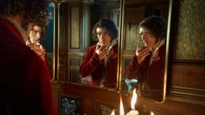 “Un chef-d’œuvre absolu” Ce film original Netflix est en train de faire un carton, et c’est une aberration qu’il ne soit pas sorti au cinéma !