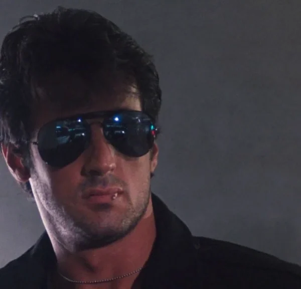 “J’aurais pu faire mieux” Ce film de Sylvester Stallone est considéré comme un classique, mais l’acteur n’est pas vraiment de cet avis…
