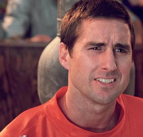 Sorti il y a plus de 20 ans, ce film censé être une comédie dystopique avait finalement vu juste