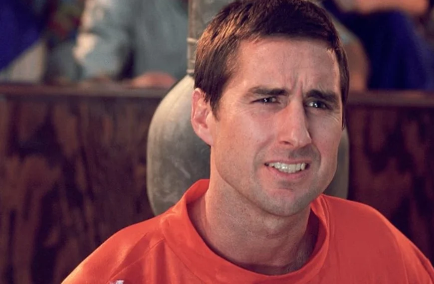 Sorti il y a plus de 20 ans, ce film censé être une comédie dystopique avait finalement vu juste