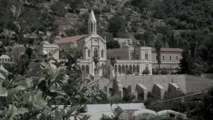 Ce film a secoué le Royaume-Uni il y a 22 ans : dispo sur Arte TV, il s'inspire d’une histoire vraie bouleversante