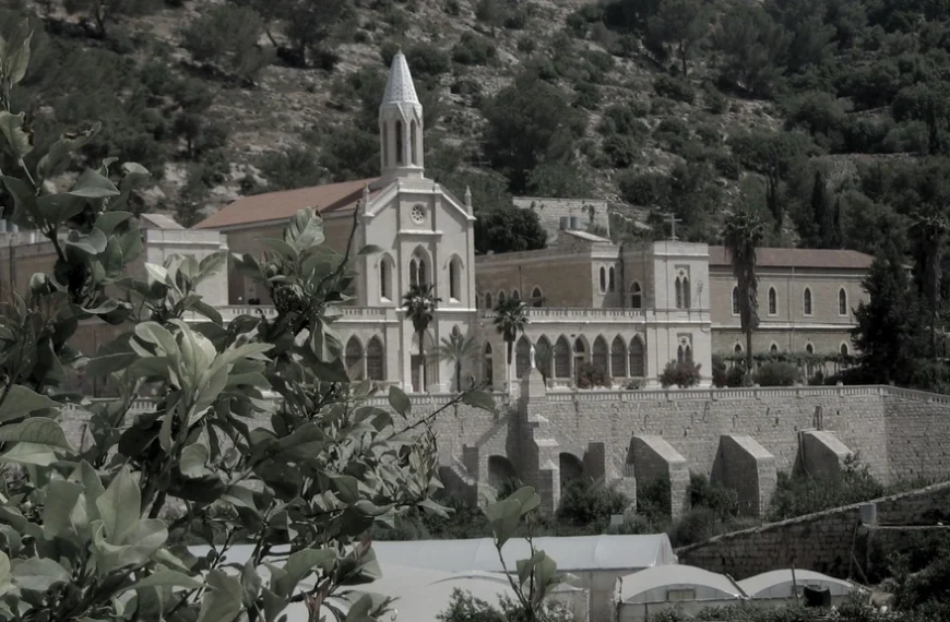 Ce film a secoué le Royaume-Uni il y a 22 ans : dispo sur Arte TV, il s'inspire d’une histoire vraie bouleversante