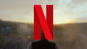 Les fans de la série Yellowstone et de westerns vont se régaler sur Netflix : ce show avec l’une des stars de Game of Thrones veut frapper fort