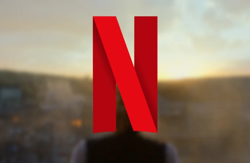 Les fans de la série Yellowstone et de westerns vont se régaler sur Netflix : ce show avec l’une des stars de Game of Thrones veut frapper fort