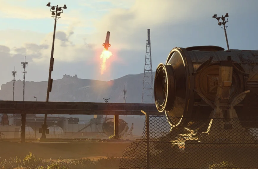 Convoyeurs et sondes ARC Raiders : où en trouver pour la quête Un mauvais pressentiment ?