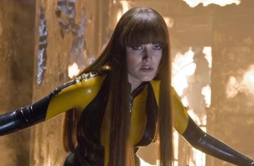 “Fascinant de le voir après” Christopher Nolan n’en démord pas : le public n’était pas prêt pour ce film, Avengers en a changé la vision