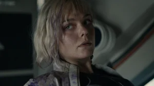 Ce film SF qui fait revenir un monstre légendaire du cinéma pète tous les records !