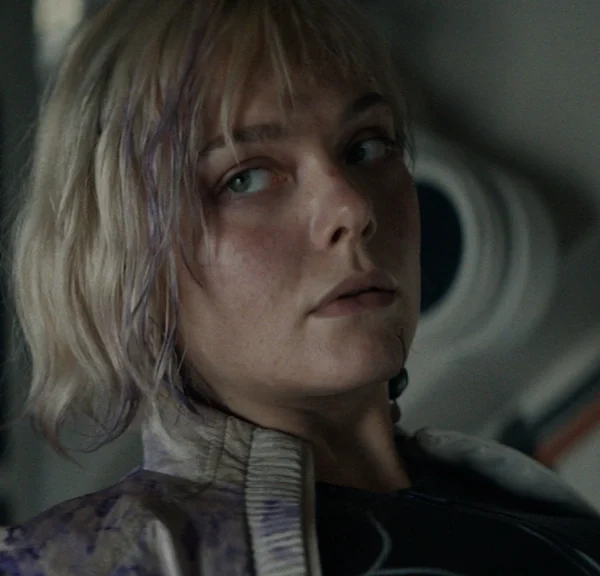 Ce film SF qui fait revenir un monstre légendaire du cinéma pète tous les records !