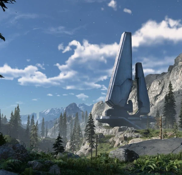 Ce FPS multijoueur accueille sa dernière mise à jour : il est excellent et surtout gratuit !