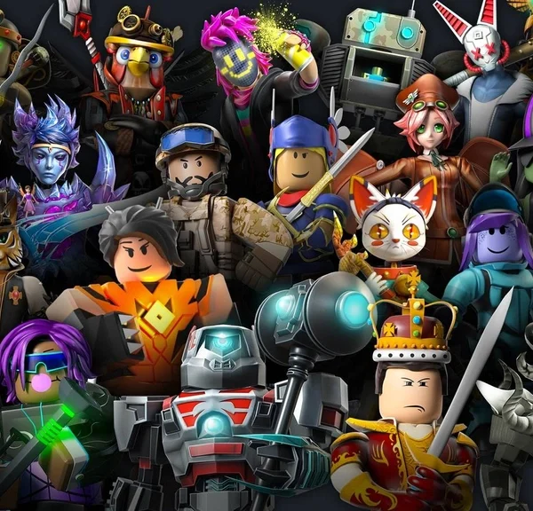 Ce jeu vidéo ultra populaire se fait lourdement attaquer en justice…