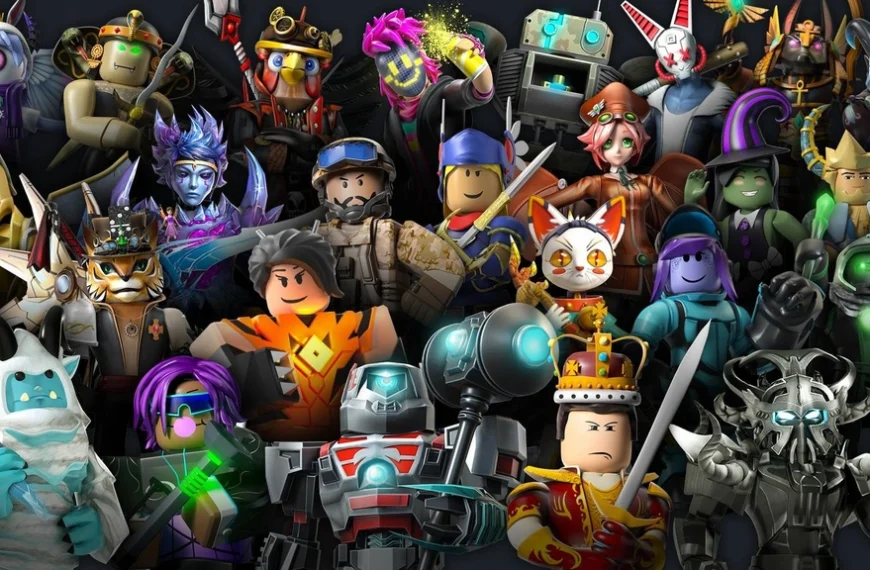 Ce jeu vidéo ultra populaire se fait lourdement attaquer en justice…