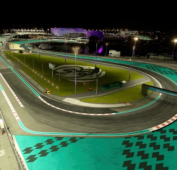 Gran Turismo 7 continue de s'améliorer : sa mise à jour gratuite va plaire aux fans