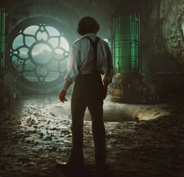 Netflix : il est numéro 1 dans 84 pays et c'est un "chef-d'œuvre émouvant"… ainsi qu'un des films les plus importants de la plate-forme !