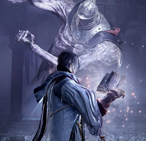 Elden Ring Nightreign montre la voie aux joueurs : il ne faut pas baisser les bras !