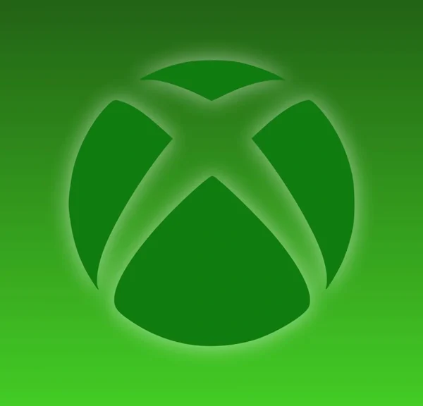 Comme la PS6, la future Xbox se prépare : cette mise à jour prouve les folles ambitions de Microsoft