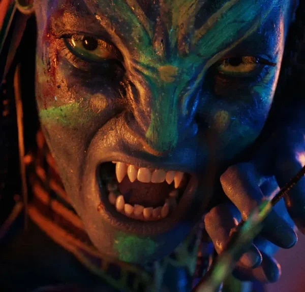 “Surprendre beaucoup de gens” Ce réalisateur a eu la chance de voir Avatar 3 avant tout le monde, les 3 films sont des “chefs-d’oeuvre” à ses yeux