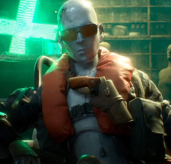 Vaincre une reine et gagner près de 50,000 XP en quelques secondes : profitez de cette grenade dans Arc Raiders avant qu'elle ne soit patchée !