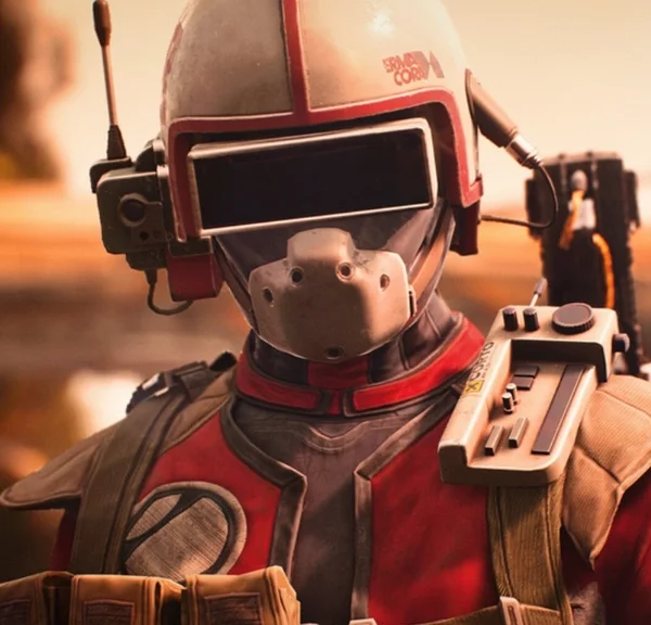 “Tous les studios utilisent déjà l’IA” Après la polémique Arc Raiders, Nexon lâche une bombe