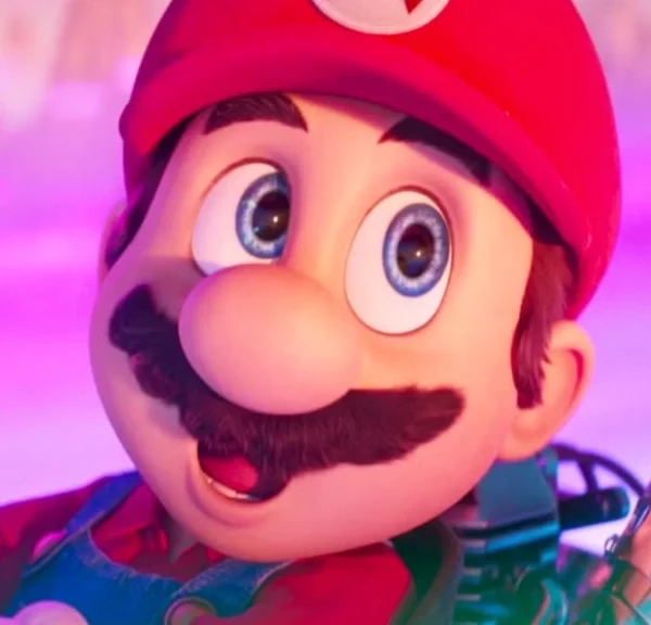 Super Mario Galaxy : Le Film s’offre un nouveau trailer et une star Marvel rejoint le casting