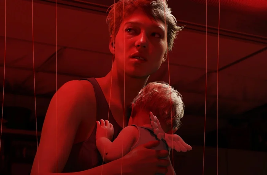 PS5 : Les résultats de PlayStation sont bons, mais ces deux chiffres ont de quoi interpeller