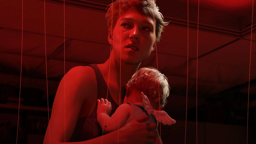 PS5 : Les résultats de PlayStation sont bons, mais ces deux chiffres ont de quoi interpeller