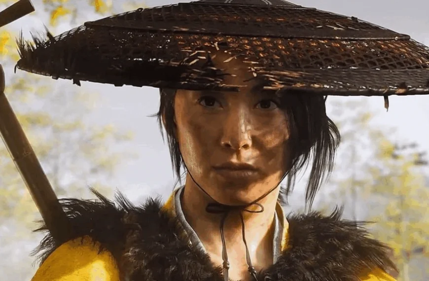 La PS5 s'est plus vendue que n'importe quelle console Microsoft