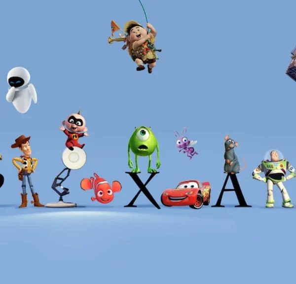 Pixar annonce le retour d'une de ses meilleures licences !