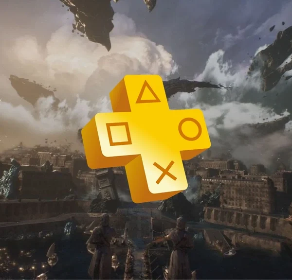 Noté 92%, Clair Obscur est potentiellement le meilleur jeu vidéo de 2025 et il est actuellement à prix cassé sur PS5 !