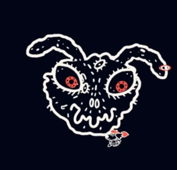 C'est l'un des jeux vidéo d'exploration les plus sous-côtés, il est à -10 euros sur Steam…