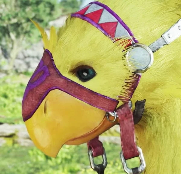 L'un des meilleurs Final Fantasy est à moins de 7 euros sur Nintendo Switch et Switch 2…