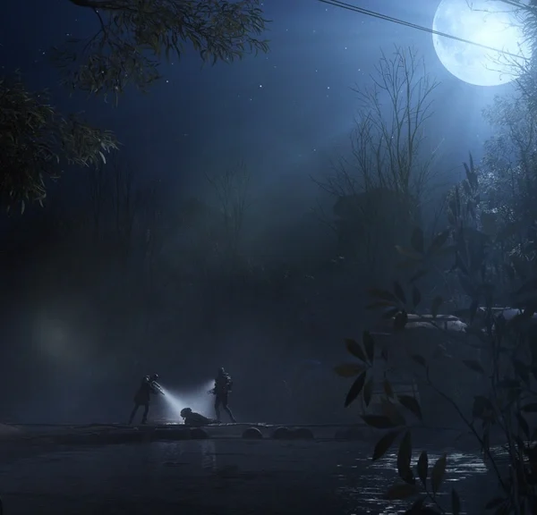 Recycle list ARC Raiders : quels sont les objets que vous pouvez recycler les yeux fermés ?