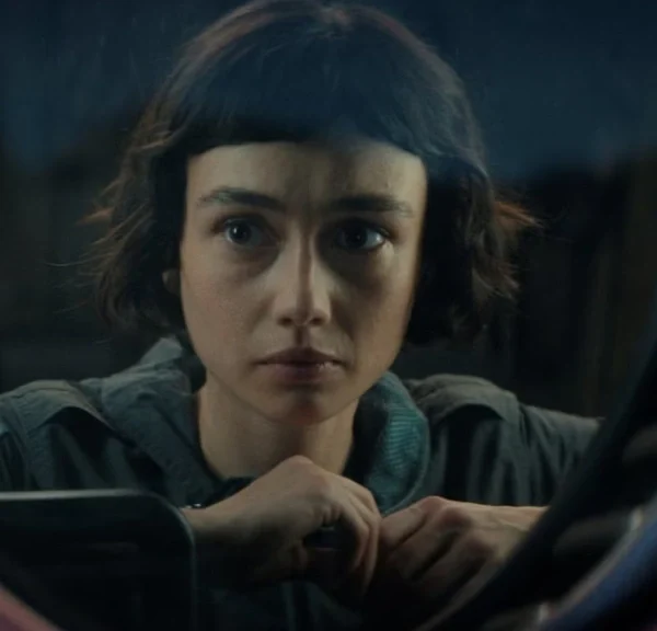 On a enfin des nouvelles de la suite de Alien : Earth, et ça va peut-être déplaire à certains…