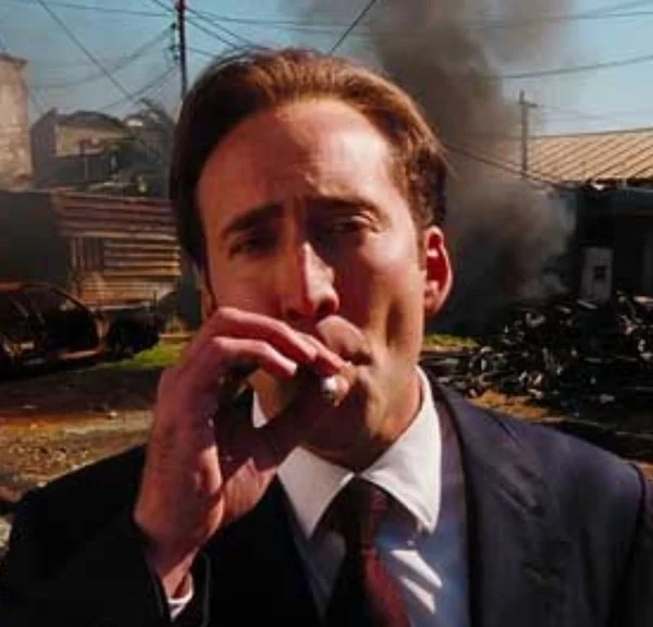 20 ans plus tard, l’un des meilleurs films de Nicolas Cage va avoir droit à une suite : les fans n’y croyaient plus, mais c’est bien réel !