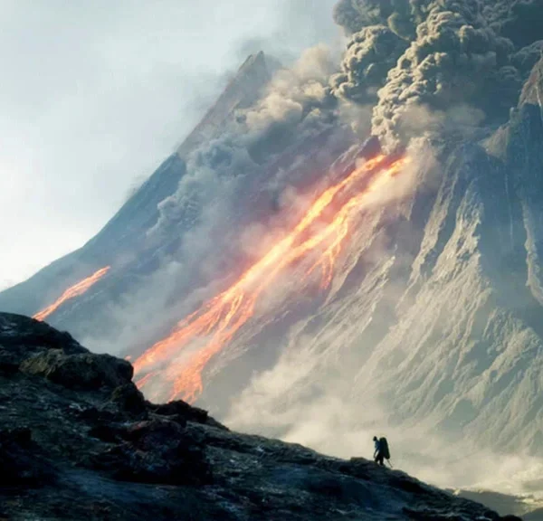 Le plus grand film de science-fiction de 2025 est à nos portes : il ne reste que 5 semaines, et le box-office n’est pas prêt pour ce qui l’attend !