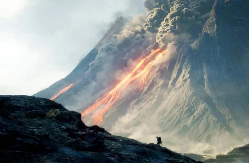 Le plus grand film de science-fiction de 2025 est à nos portes : il ne reste que 5 semaines, et le box-office n’est pas prêt pour ce qui l’attend !