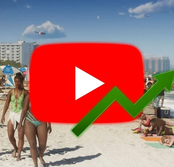 GTA 6 : l’aura du jeu vidéo de Rockstar Games est colossale, le Trailer 1 a dépassé la bande-annonce de ce film du MCU !