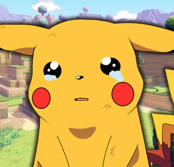 Le prochain jeu vidéo Pokémon a une date de sortie officielle sur Nintendo Switch 2 ! Il faudra encore un peu patienter…