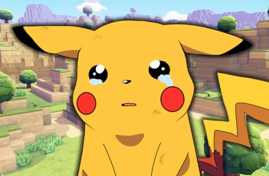 Le prochain jeu vidéo Pokémon a une date de sortie officielle sur Nintendo Switch 2 ! Il faudra encore un peu patienter…