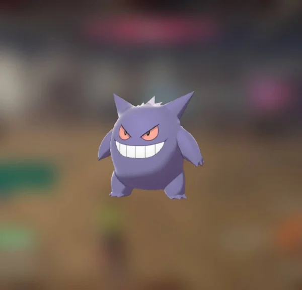 Ectoplasma Pokemon ZA : comment obtenir l'évolution de Spectrum sans échange et comment la jouer ?