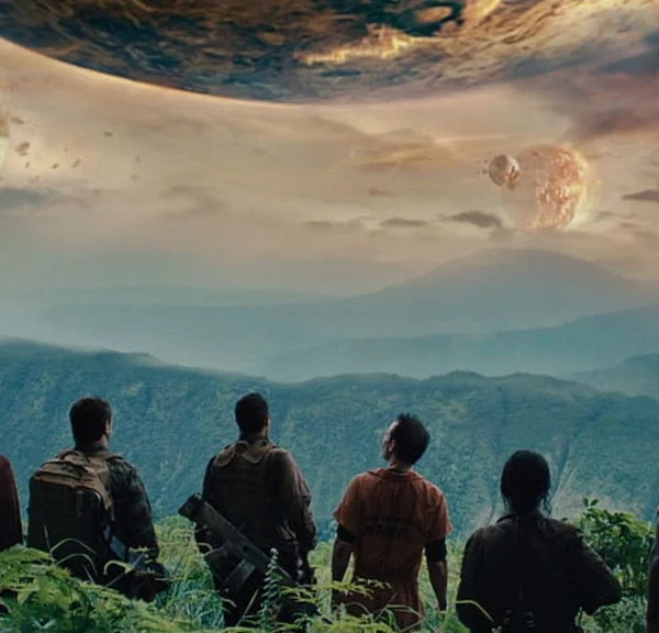 Le nouveau film de cette saga de SF vieille de 38 ans met tout le monde d’accord, les fans sont conquis… et le placent directement en top 3 !